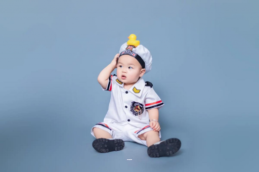 梅州宝宝几个月可以爬行