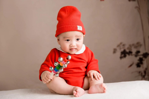 梅州宝宝餐椅哪种最实用