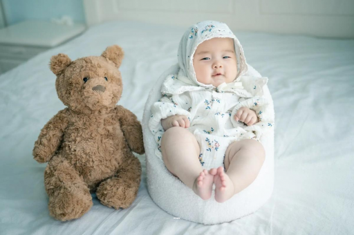 梅州宝宝高烧惊厥怎么办