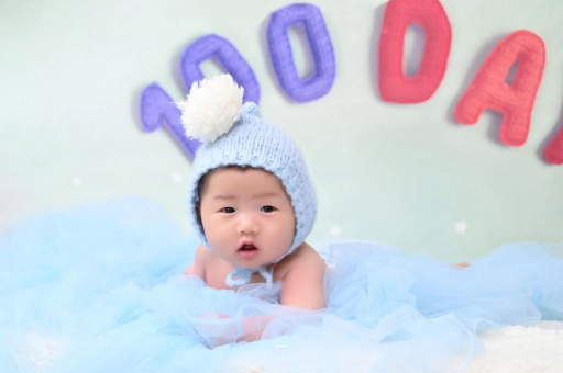 梅州孕妇感觉肚子往下坠