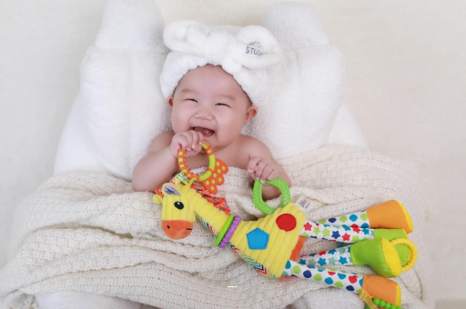 梅州宝宝消化不好怎么调理