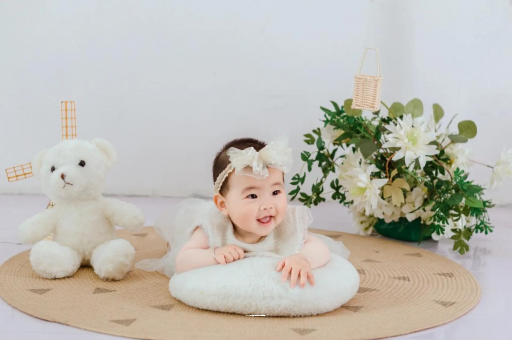 梅州孕妇为什么一直放屁